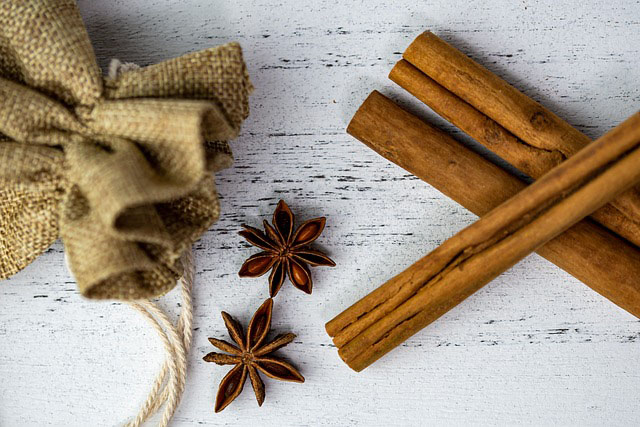 Culinary Uses Of Ceylon Cinnamon