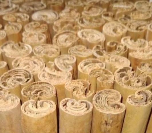 Ceylon Cinnamon vs Cassia Cinnamon